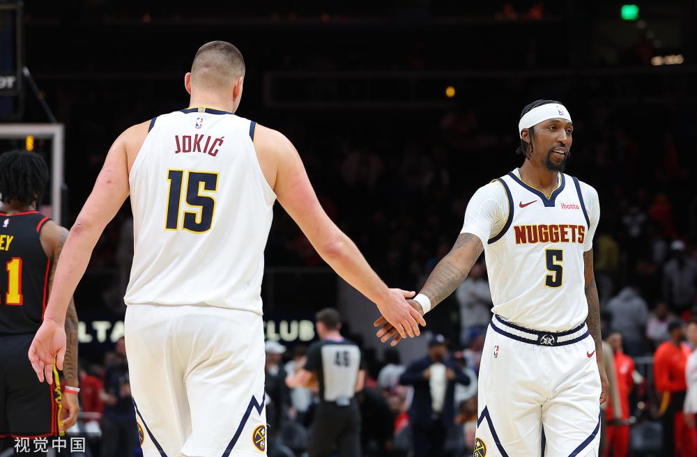 的球员还是 的球员还是