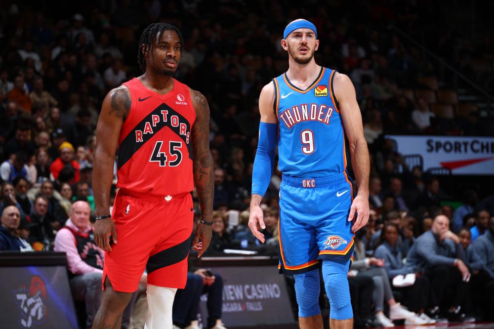 深圳队客场 深圳队客场