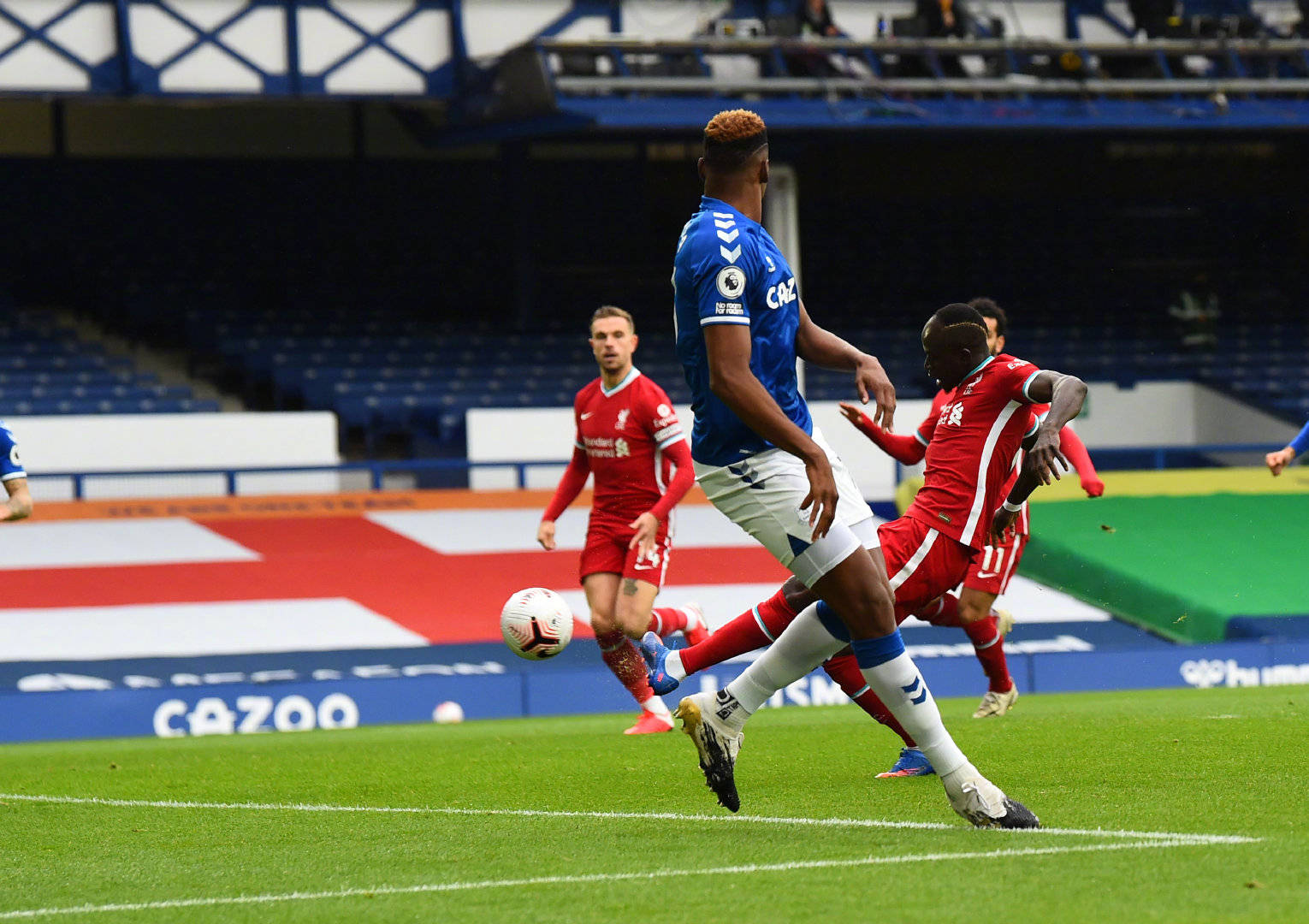 顽强拼搏和 顽强拼搏和