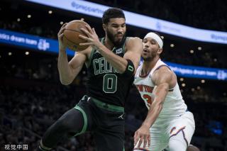 用一场胜利 用一场胜利