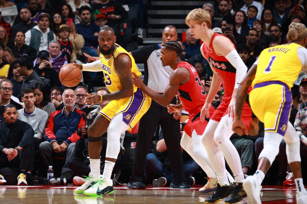 战术安排以 战术安排以