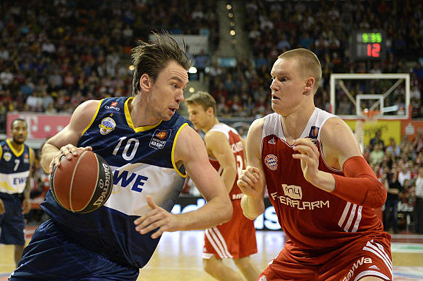 复方面经验 复方面经验