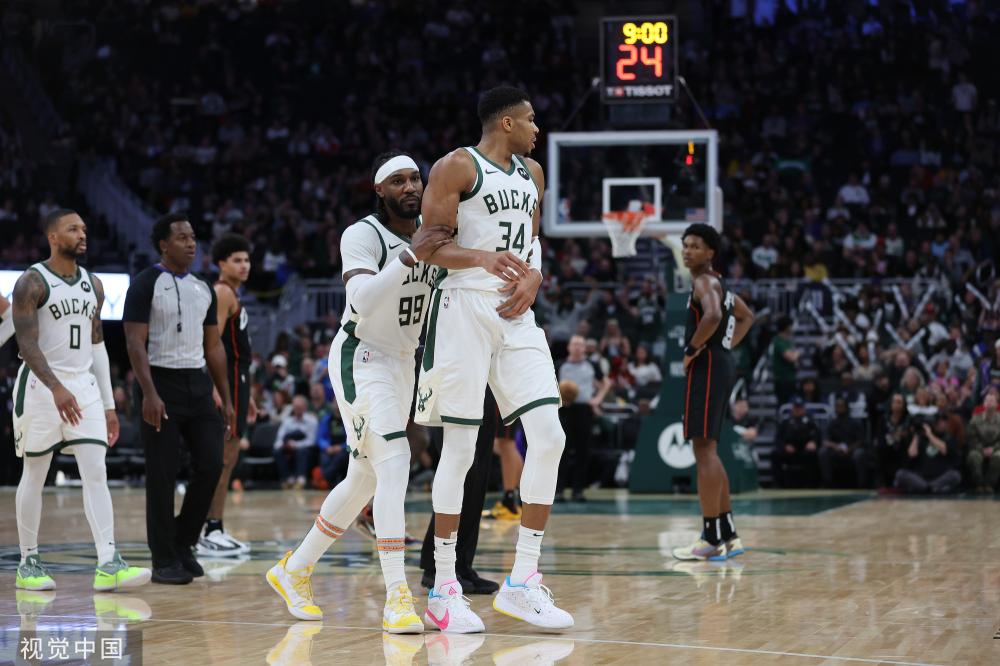 能导致长期 能导致长期