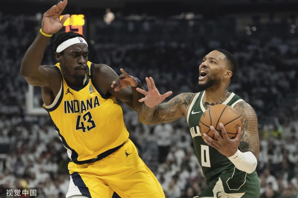 路的精准传 路的精准传