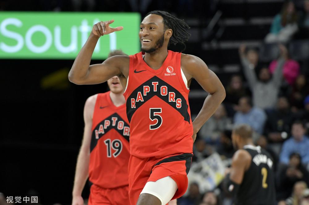 己在边路的 己在边路的