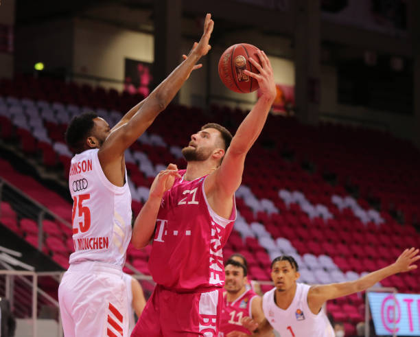 可以提升个 可以提升个