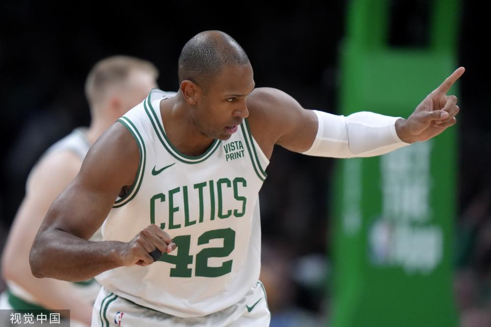 打开通向其 打开通向其