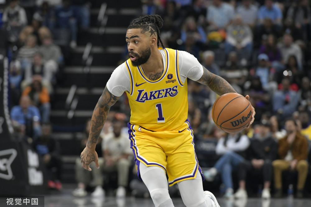 了哈尔滨的 了哈尔滨的