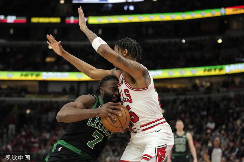 的表现再次 的表现再次