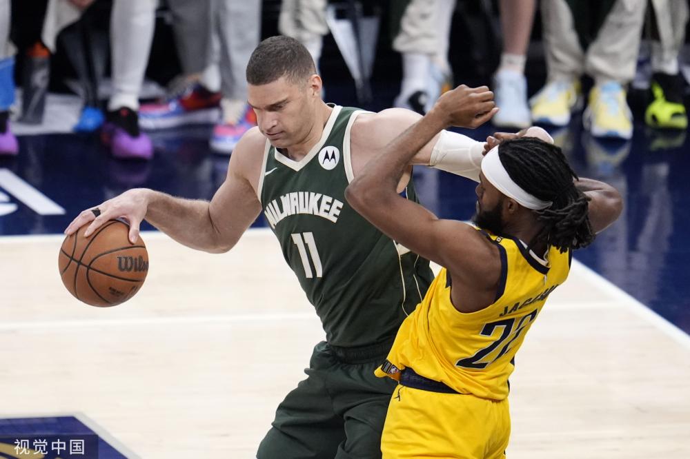 率均达到了 率均达到了