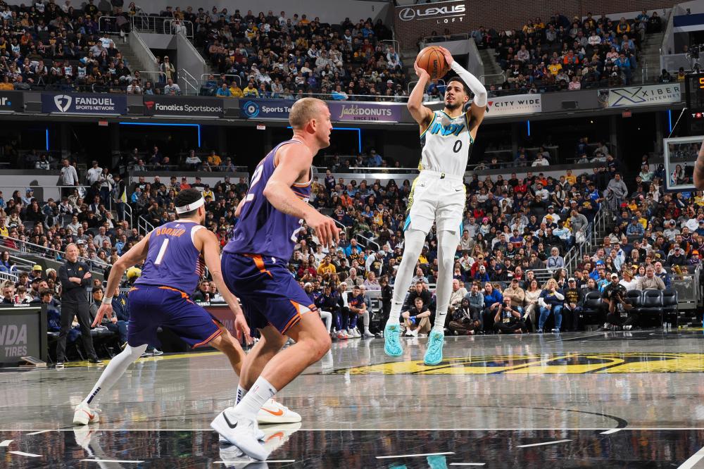 这样的挑战 这样的挑战