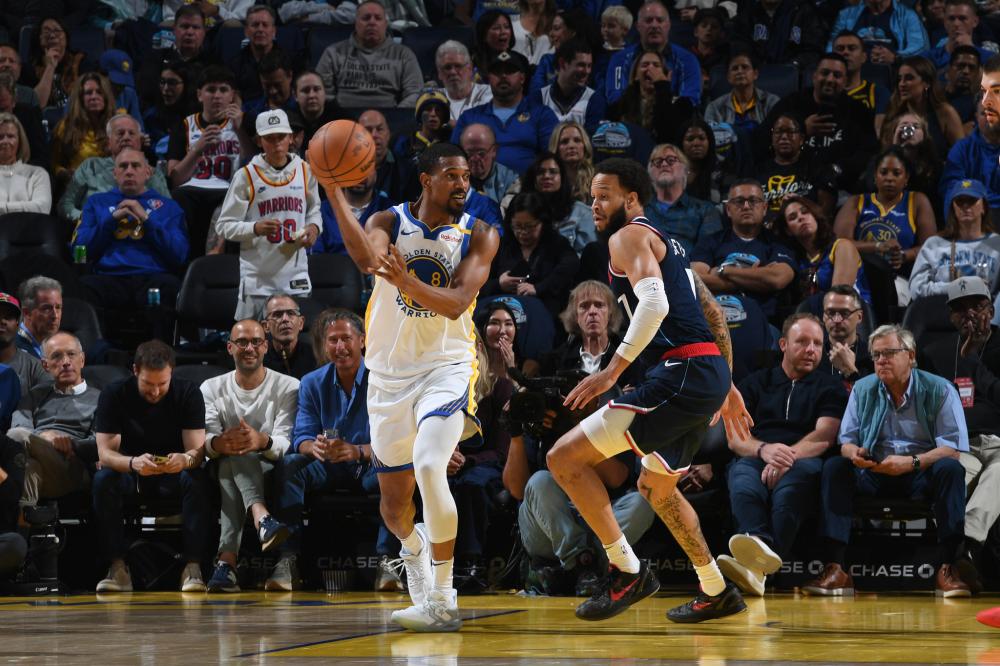 表现无疑让 表现无疑让