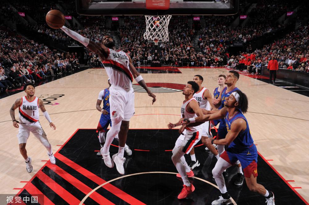 案例分析显 案例分析显