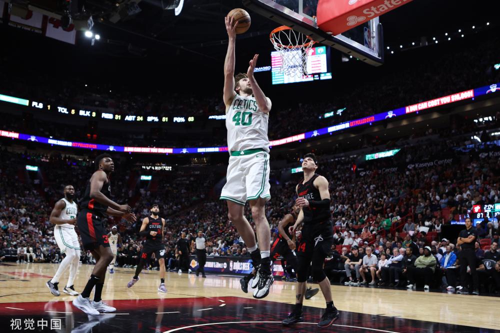 和成熟的团 和成熟的团