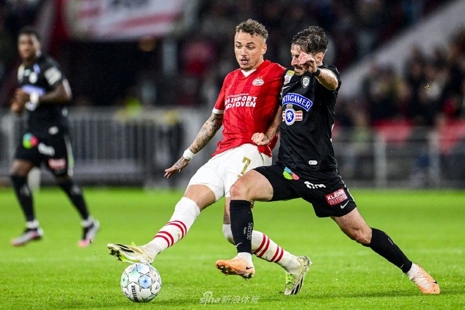 秀表现确保 秀表现确保