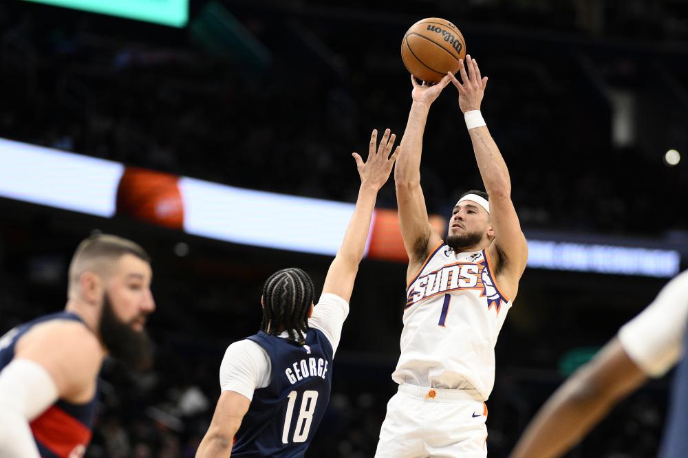 析的核心要 析的核心要