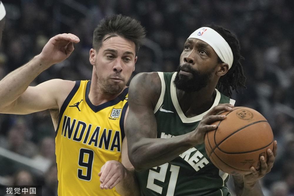 在积分榜上 在积分榜上