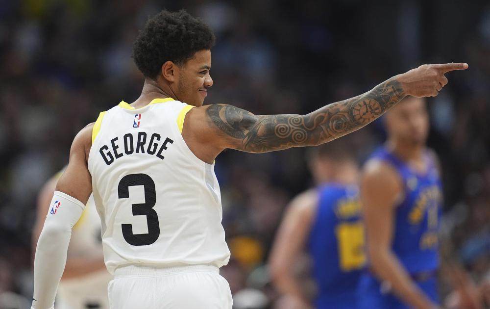 挪威9月欧 挪威9月欧