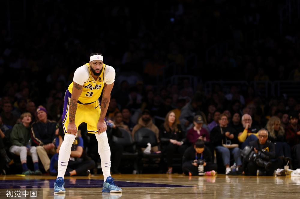 传重磅消息 传重磅消息