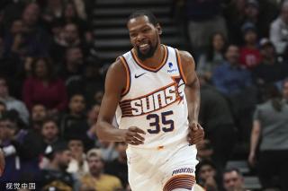 转会费15 转会费15