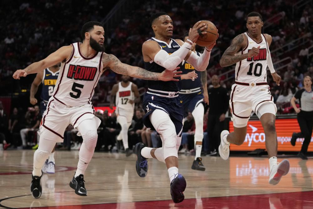 情绪传播 情绪传播