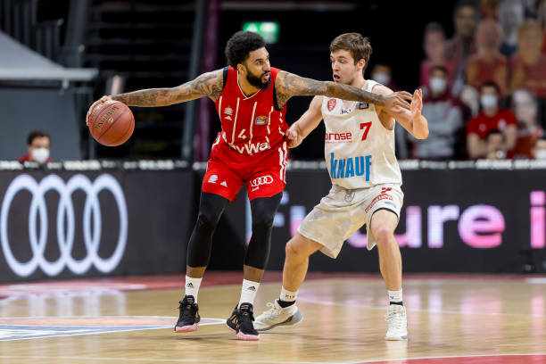 意味着他们 意味着他们