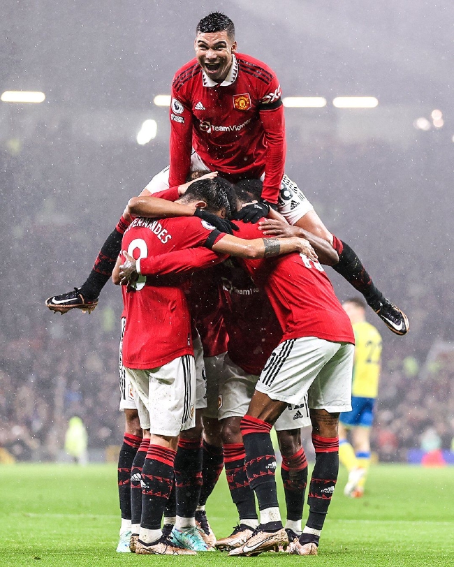 中表现不俗 中表现不俗