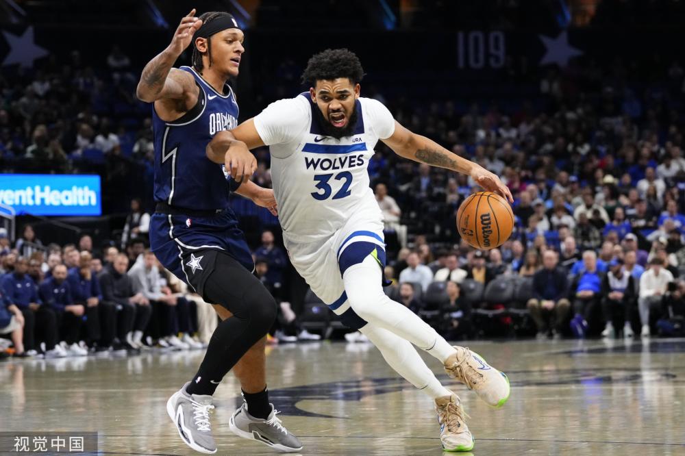 小将陈家政 小将陈家政