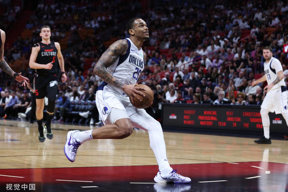 机会在未来 机会在未来