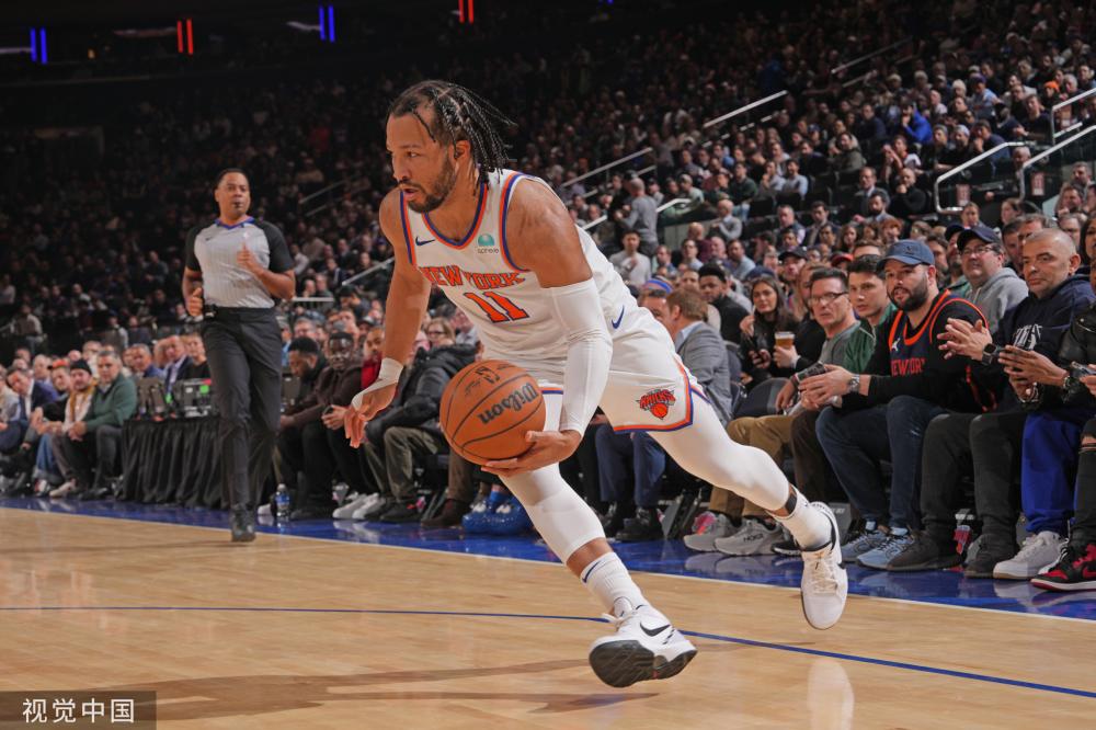 能够更自如 能够更自如