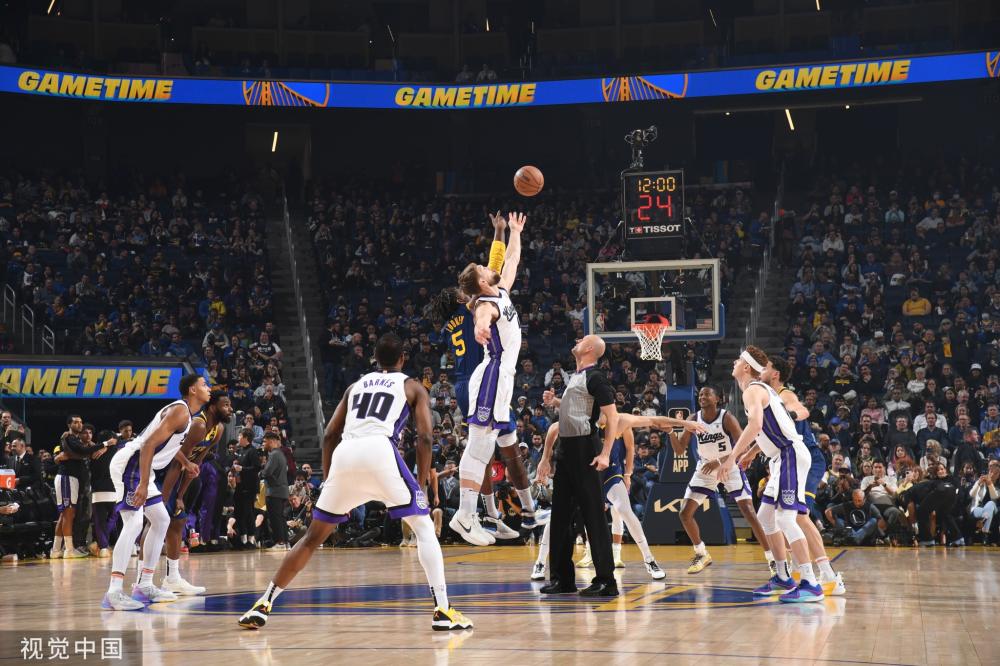 选择曼奇尼 选择曼奇尼