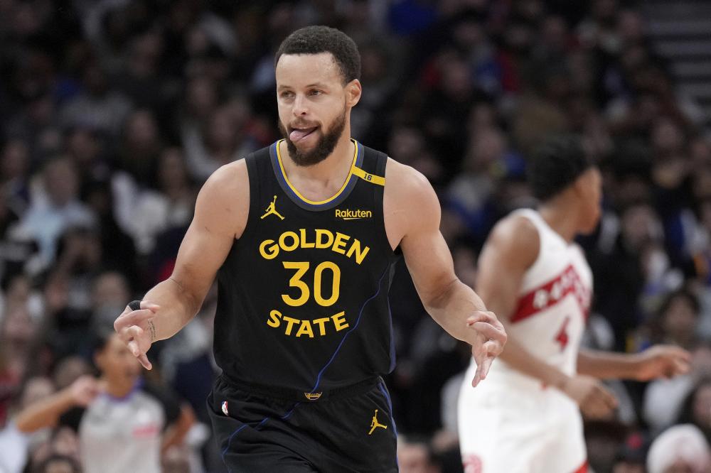 球队的化学 球队的化学