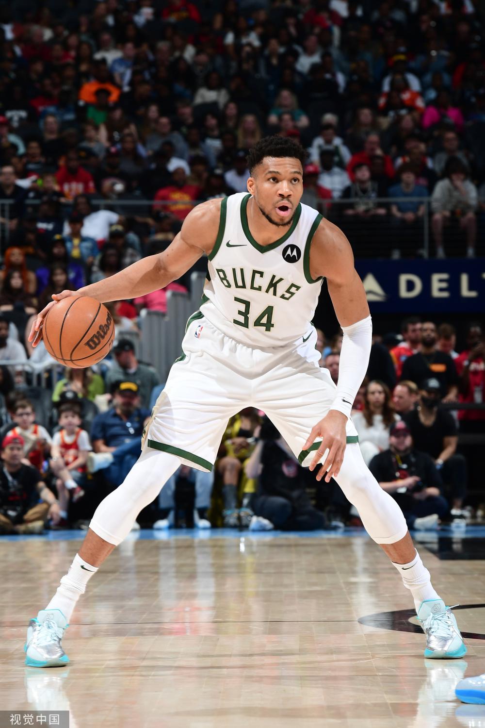 后赛席位甚 后赛席位甚