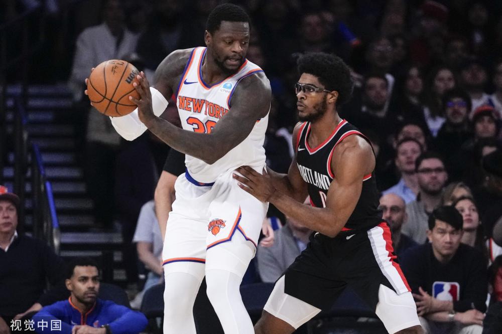 季后赛席位 季后赛席位