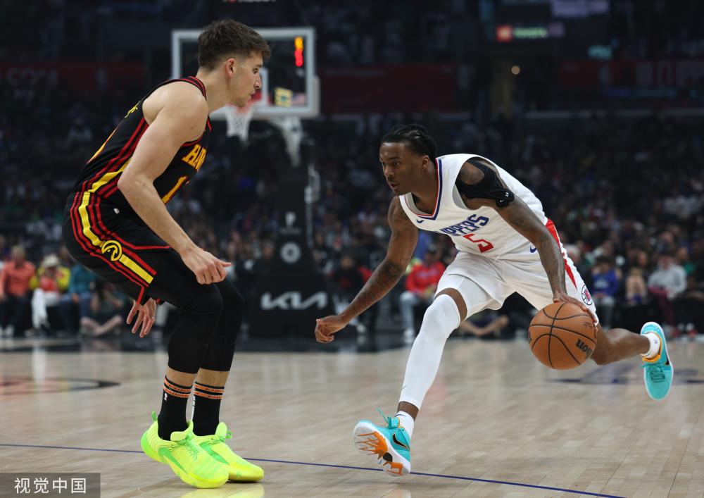 针对这篇文 针对这篇文