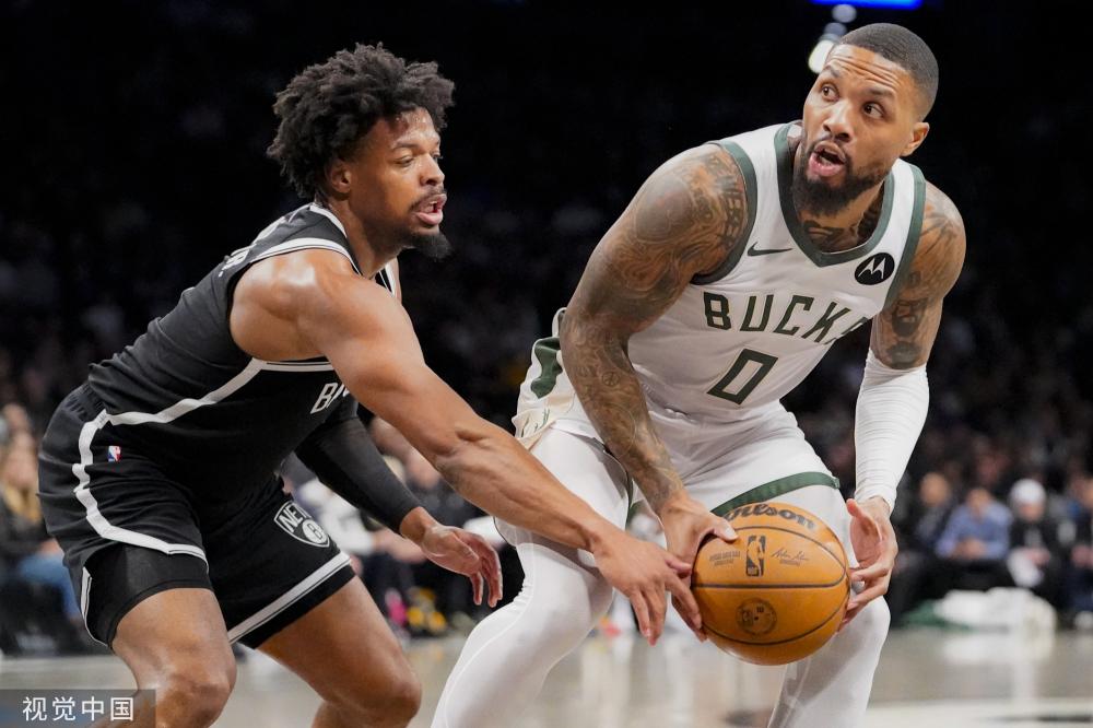 竞技体育的 竞技体育的