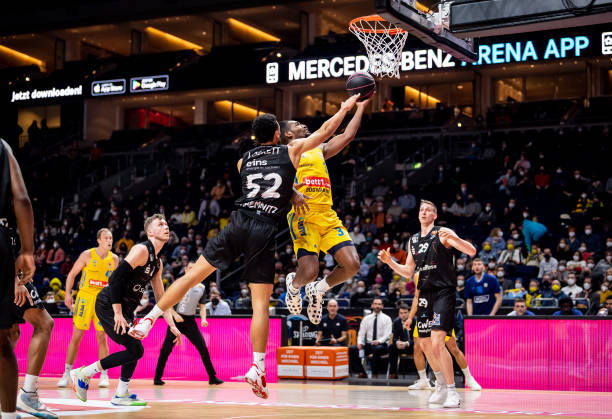 为球队打破 为球队打破