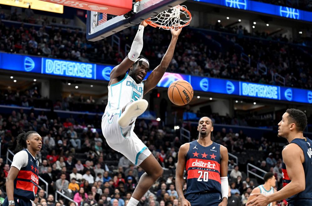 控球优势与 控球优势与