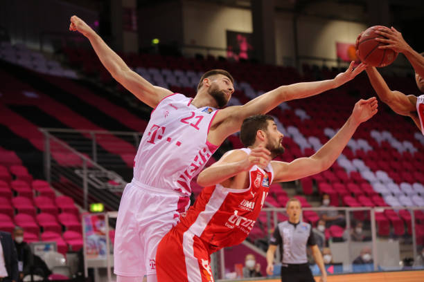 密不可分 密不可分