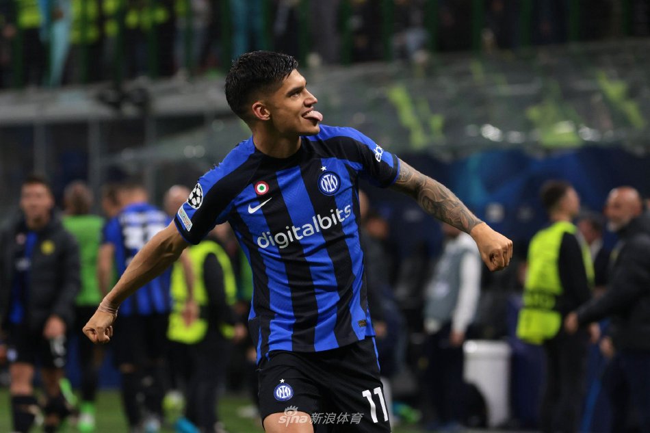 守为球队赢 守为球队赢