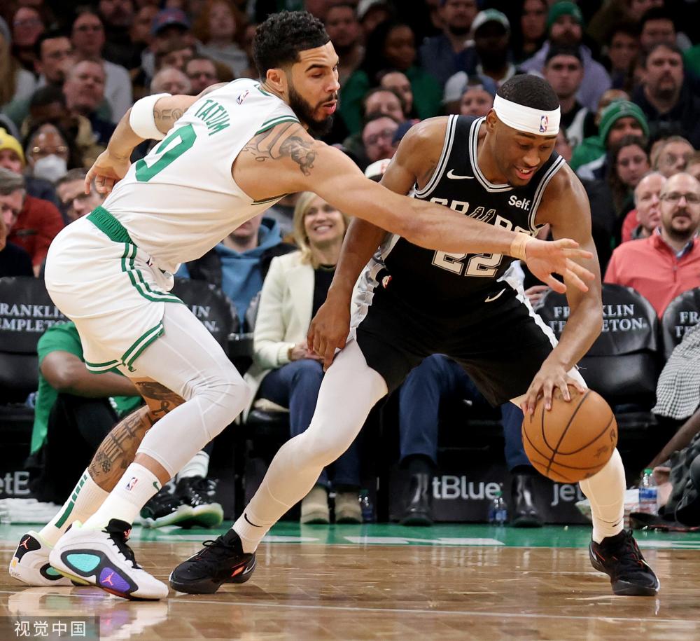 是一次低风 是一次低风