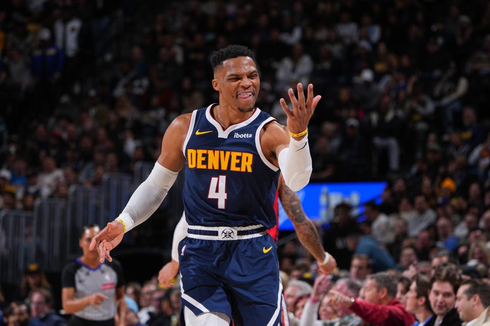 获得较高排 获得较高排