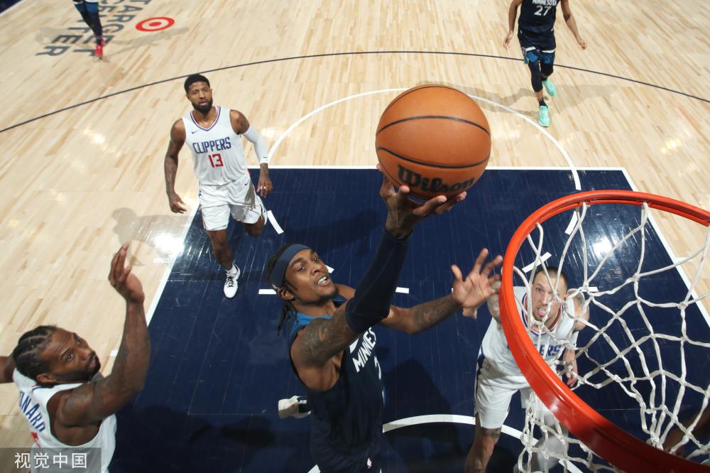 对手的防线 对手的防线