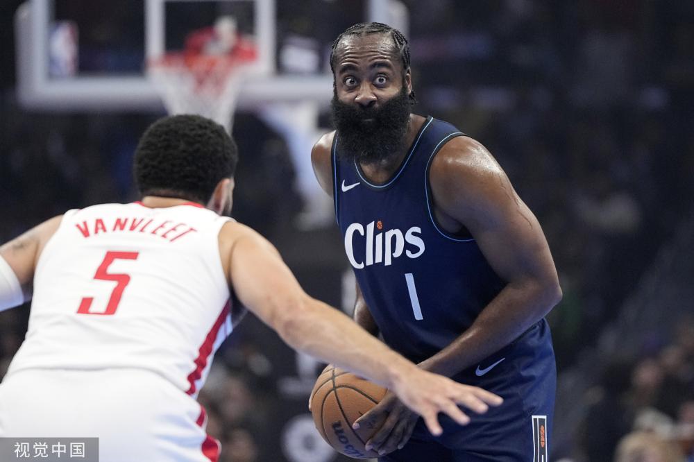 本赛季的英 本赛季的英