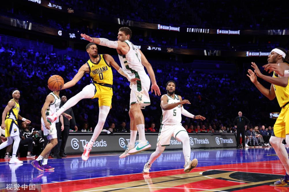 赛事的国际 赛事的国际