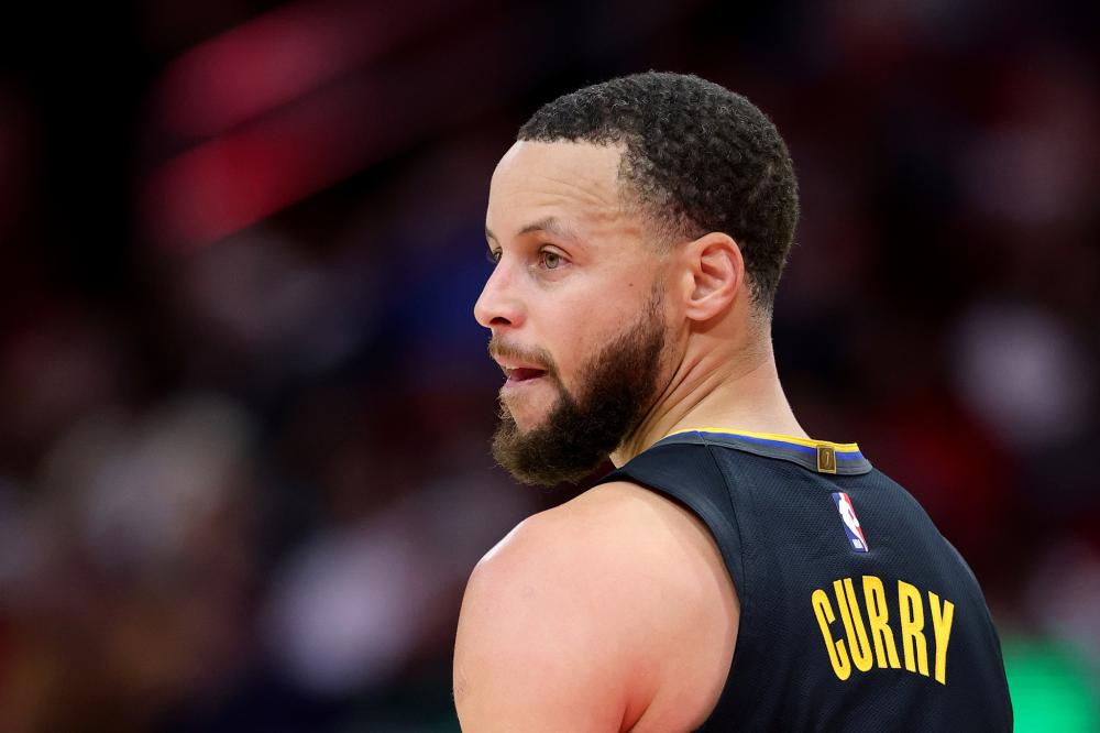 情绪变化 情绪变化