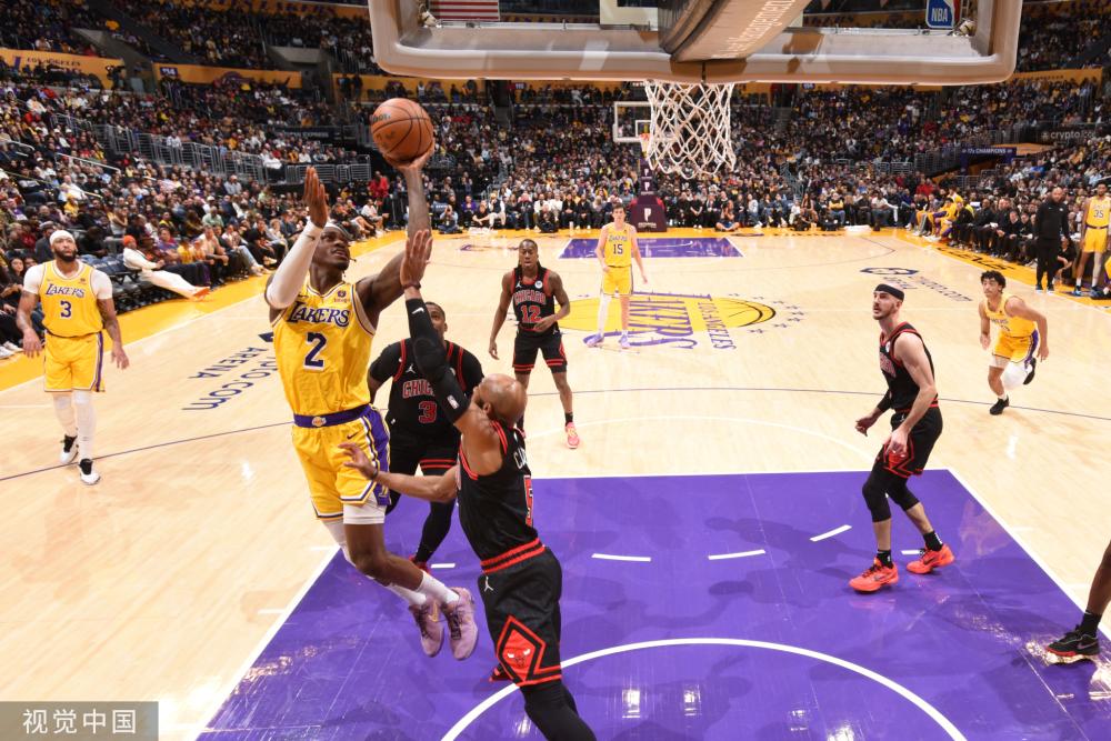 在视觉与听 在视觉与听