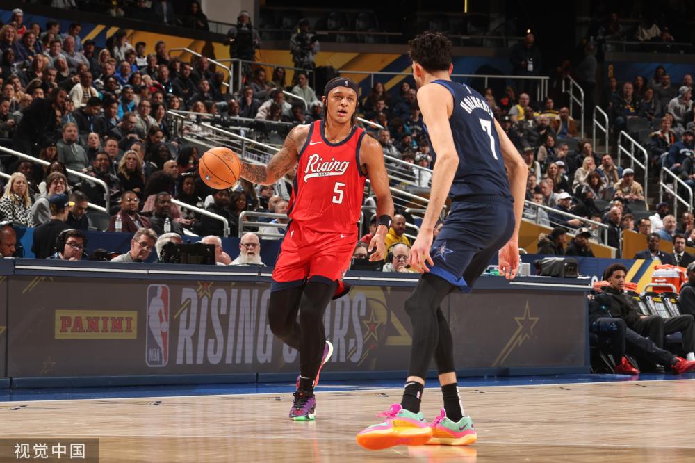 泰山队年轻 泰山队年轻