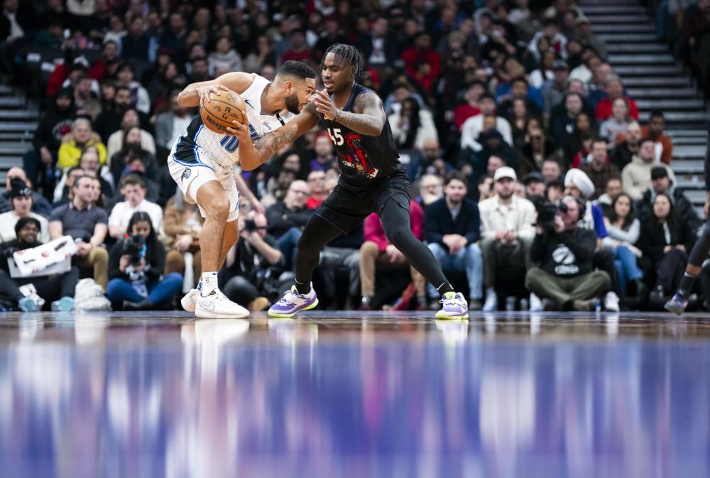 战转换为家 战转换为家