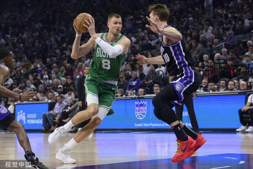 在各项赛事 在各项赛事